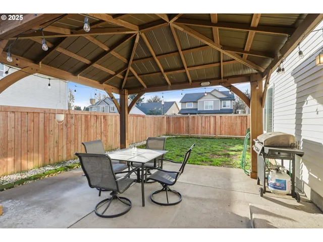 $525,000 | 15003 Northeast 69th Street, Vancouver, WA 98682