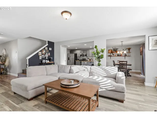 $525,000 | 15003 Northeast 69th Street, Vancouver, WA 98682