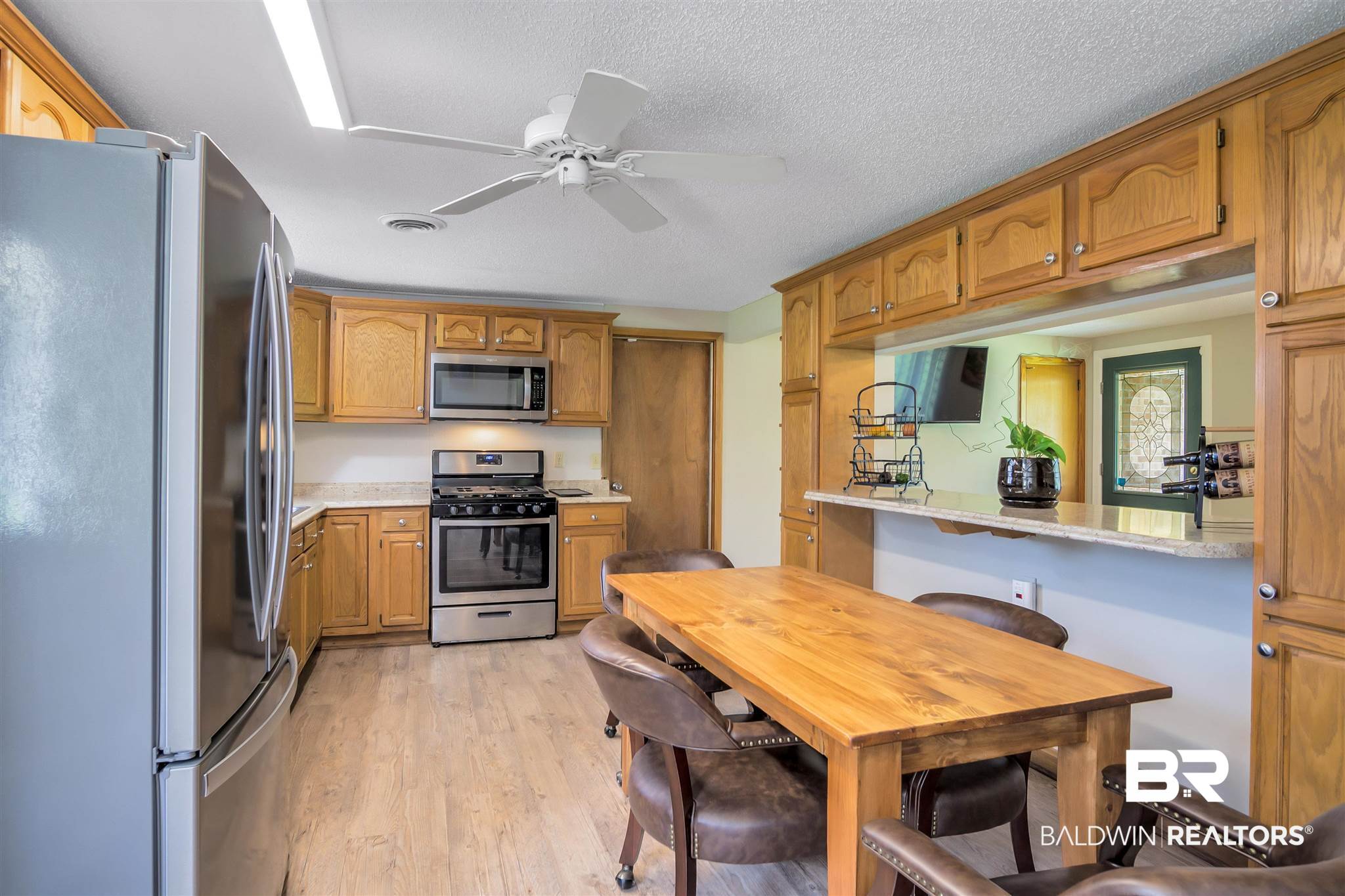 211 South Stuart Street Foley, AL 36535 - Photo 10 of 18
