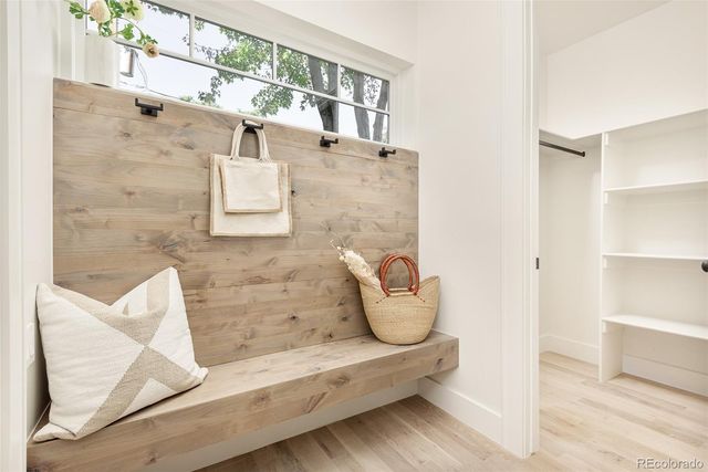 $1,700,000 | 1137 Adams Street, Denver, CO 80206