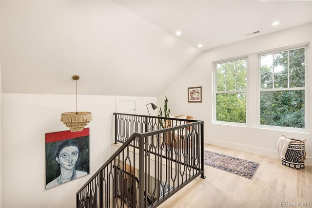 $1,700,000 | 1137 Adams Street, Denver, CO 80206