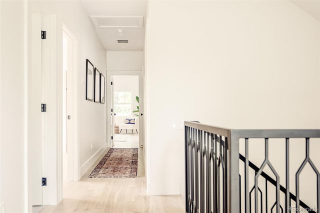 $1,700,000 | 1137 Adams Street, Denver, CO 80206