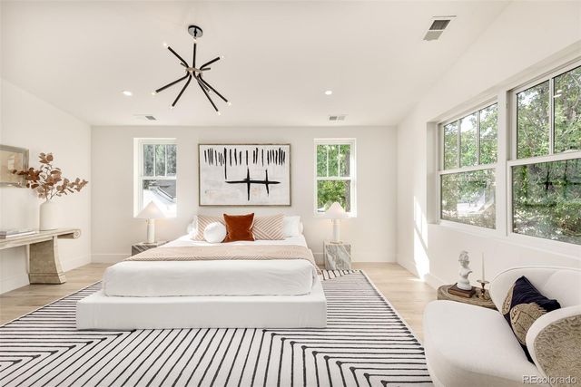 $1,700,000 | 1137 Adams Street, Denver, CO 80206