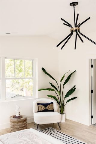 $1,700,000 | 1137 Adams Street, Denver, CO 80206