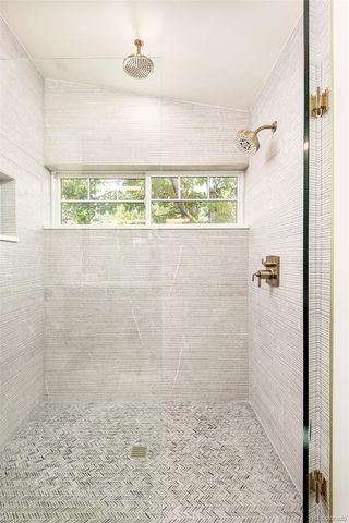 $1,700,000 | 1137 Adams Street, Denver, CO 80206