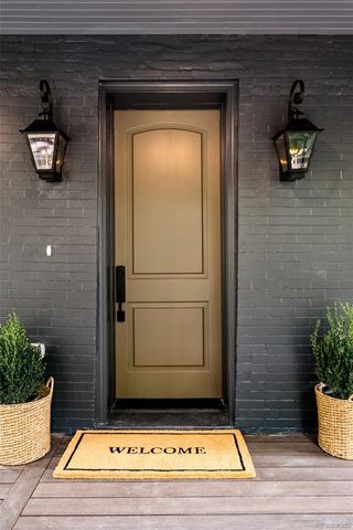 $1,700,000 | 1137 Adams Street, Denver, CO 80206