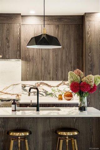 $1,700,000 | 1137 Adams Street, Denver, CO 80206