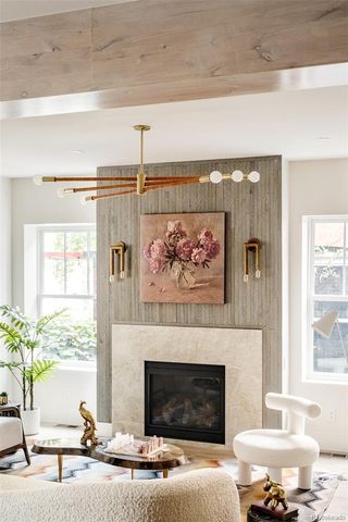 $1,700,000 | 1137 Adams Street, Denver, CO 80206