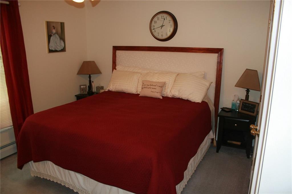 381 Front Ridge Road Littleton, ME 04730 - Photo 27 of 35 Photo