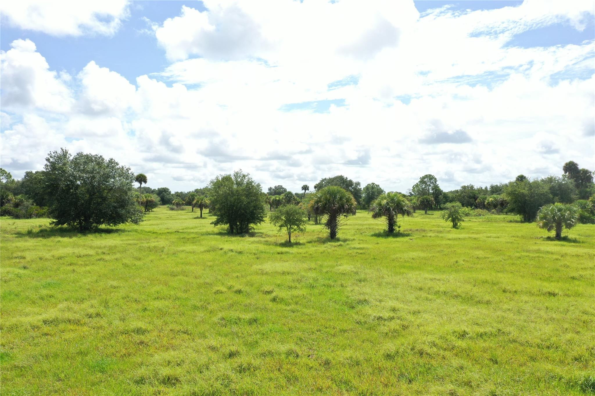 0 Co Road Clewiston, FL 33440 - Photo 18 of 40 Photo 11
