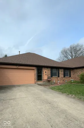 $200,000 | 1134 Willow Springs Boulevard, Brownsburg, IN 46112