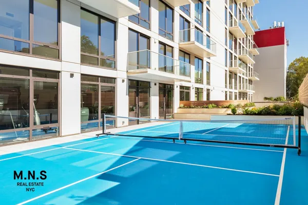 $4,911 | 880 Atlantic Avenue, Unit 5C | Prospect Heights