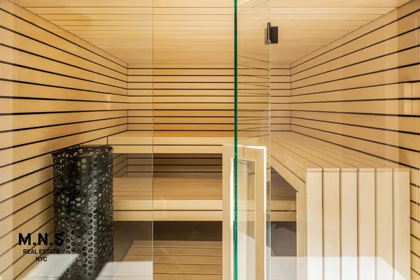 $4,911 | 880 Atlantic Avenue, Unit 5C | Prospect Heights