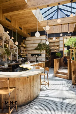 $4,911 | 880 Atlantic Avenue, Unit 5C | Prospect Heights