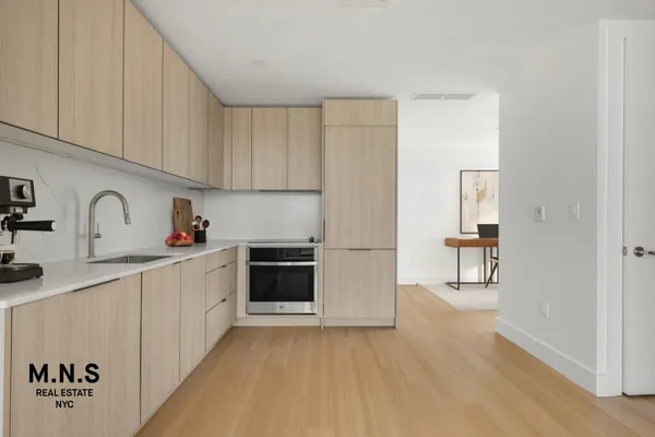 $4,911 | 880 Atlantic Avenue, Unit 5C | Prospect Heights