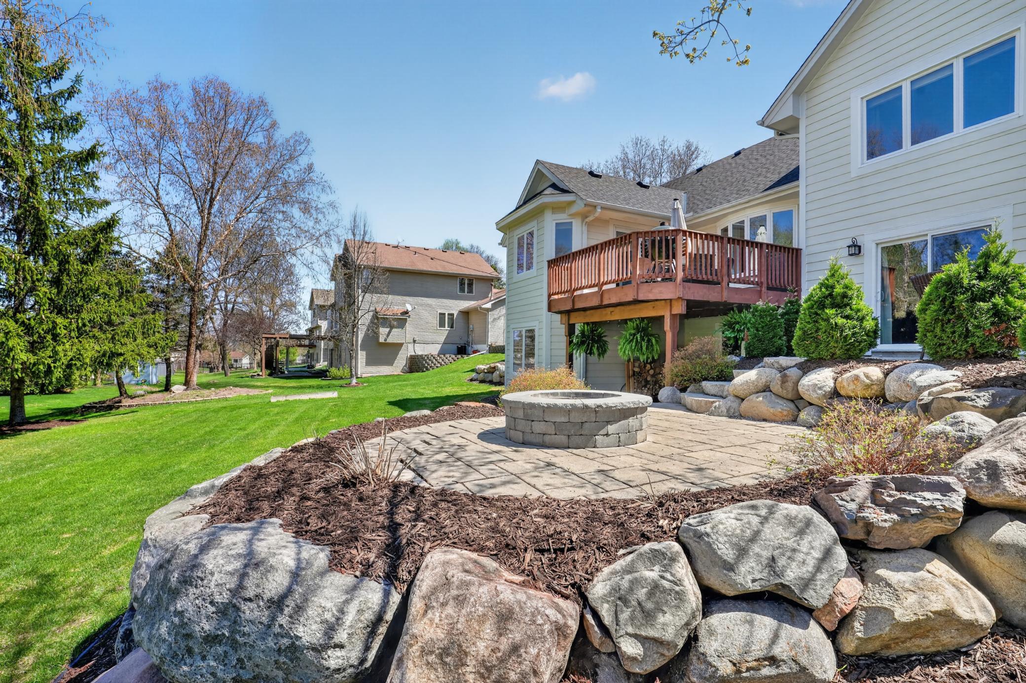 709 Laura Court Chaska, MN 55318 - Photo 20 of 33