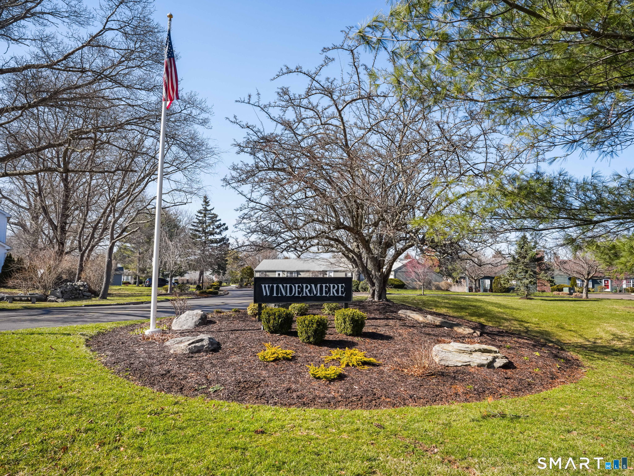 6 Sandgate Circle Madison, CT 06443 - Photo 1 of 1