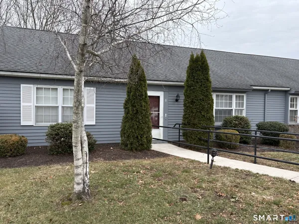 $599,000 | 6 Sandgate Circle, Madison, CT 06443