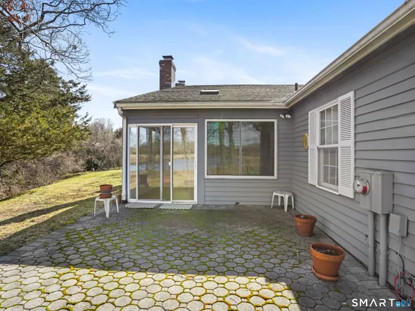 $599,000 | 6 Sandgate Circle, Madison, CT 06443