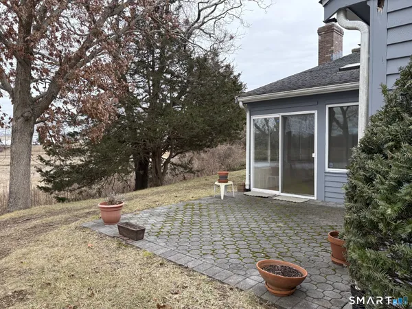$599,000 | 6 Sandgate Circle, Madison, CT 06443
