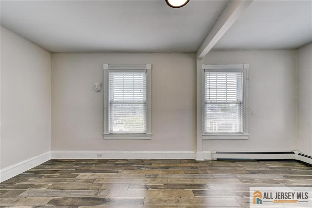 37 East Somerset Street, Unit 2 Raritan, NJ 08869 - Photo 9 of 21