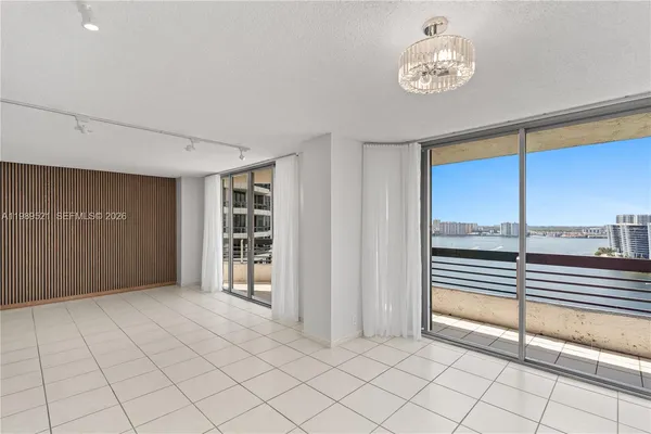 a view of a storage & utility room