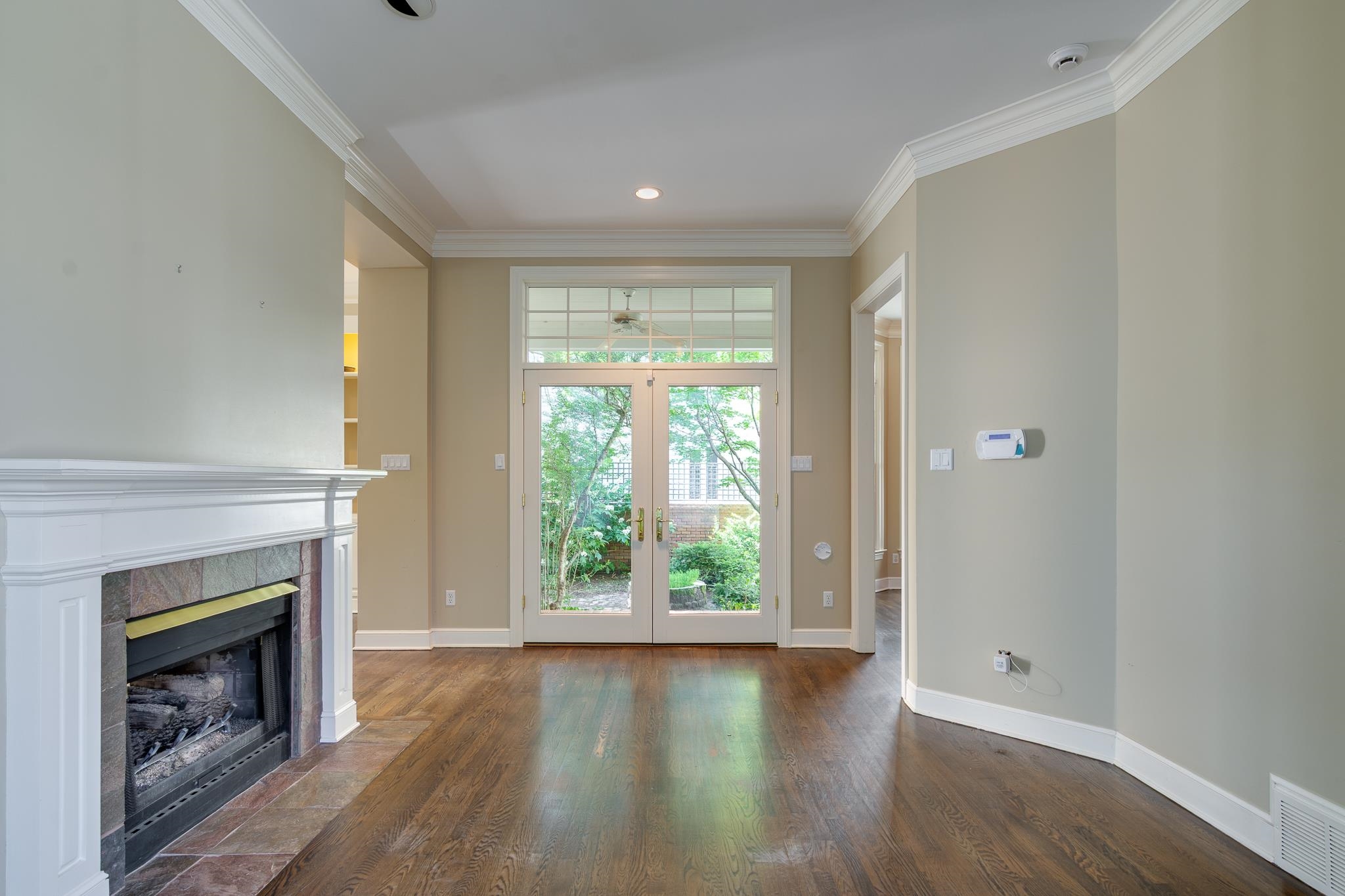 871 Harbor Bend Road Memphis, TN 38103 - Photo 9 of 36