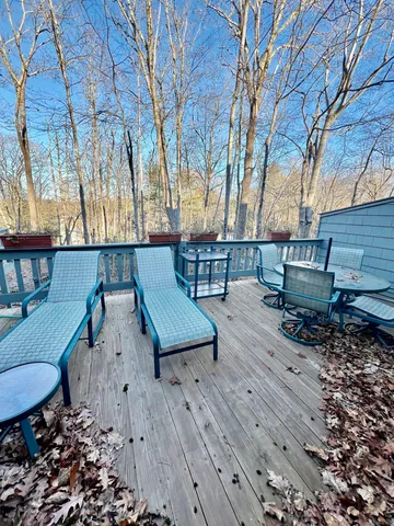 $214,000 | 207 Ledge Drive, Torrington, CT 06790