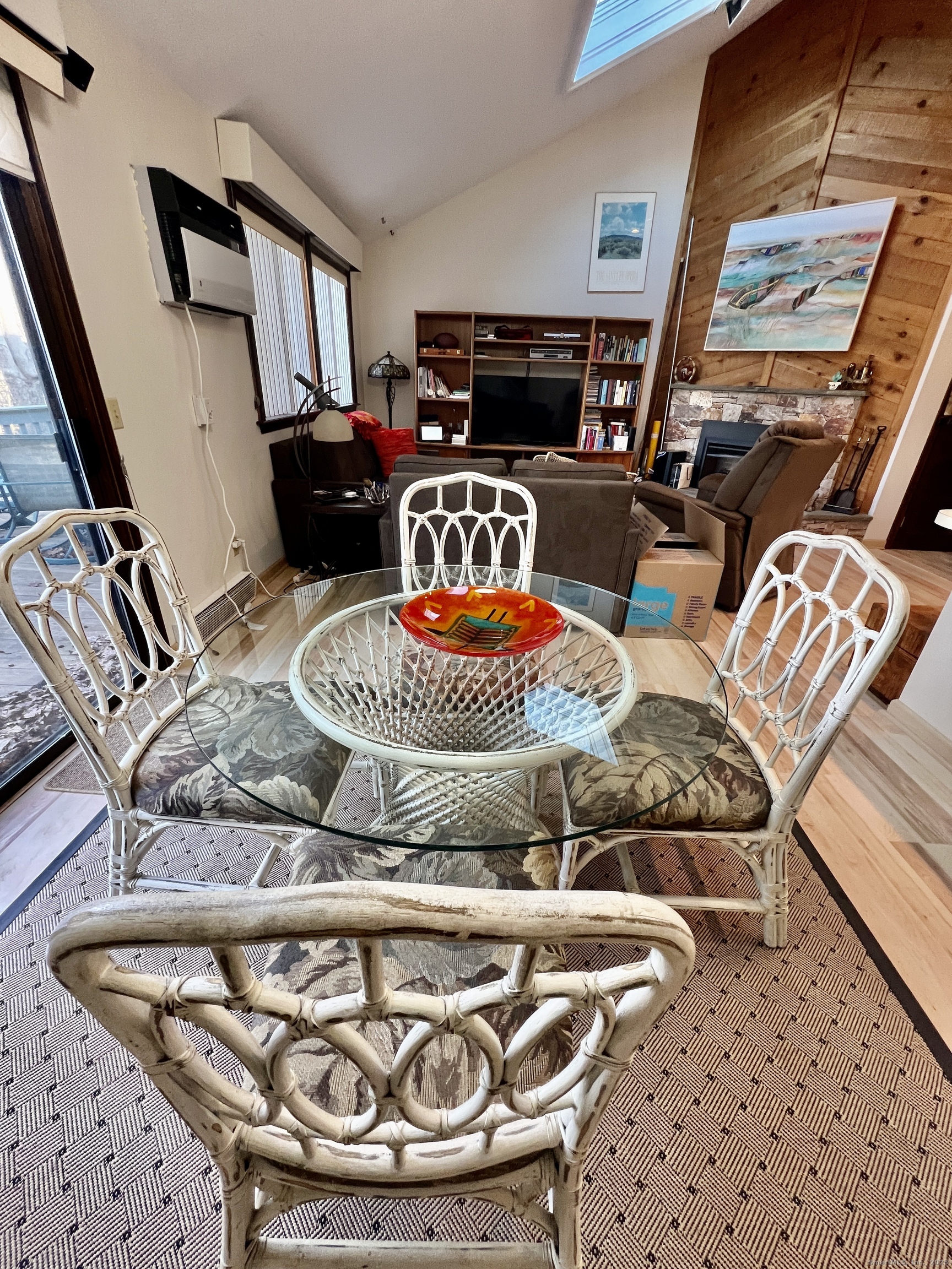 207 Ledge Drive Torrington, CT 06790 - Photo 9 of 18