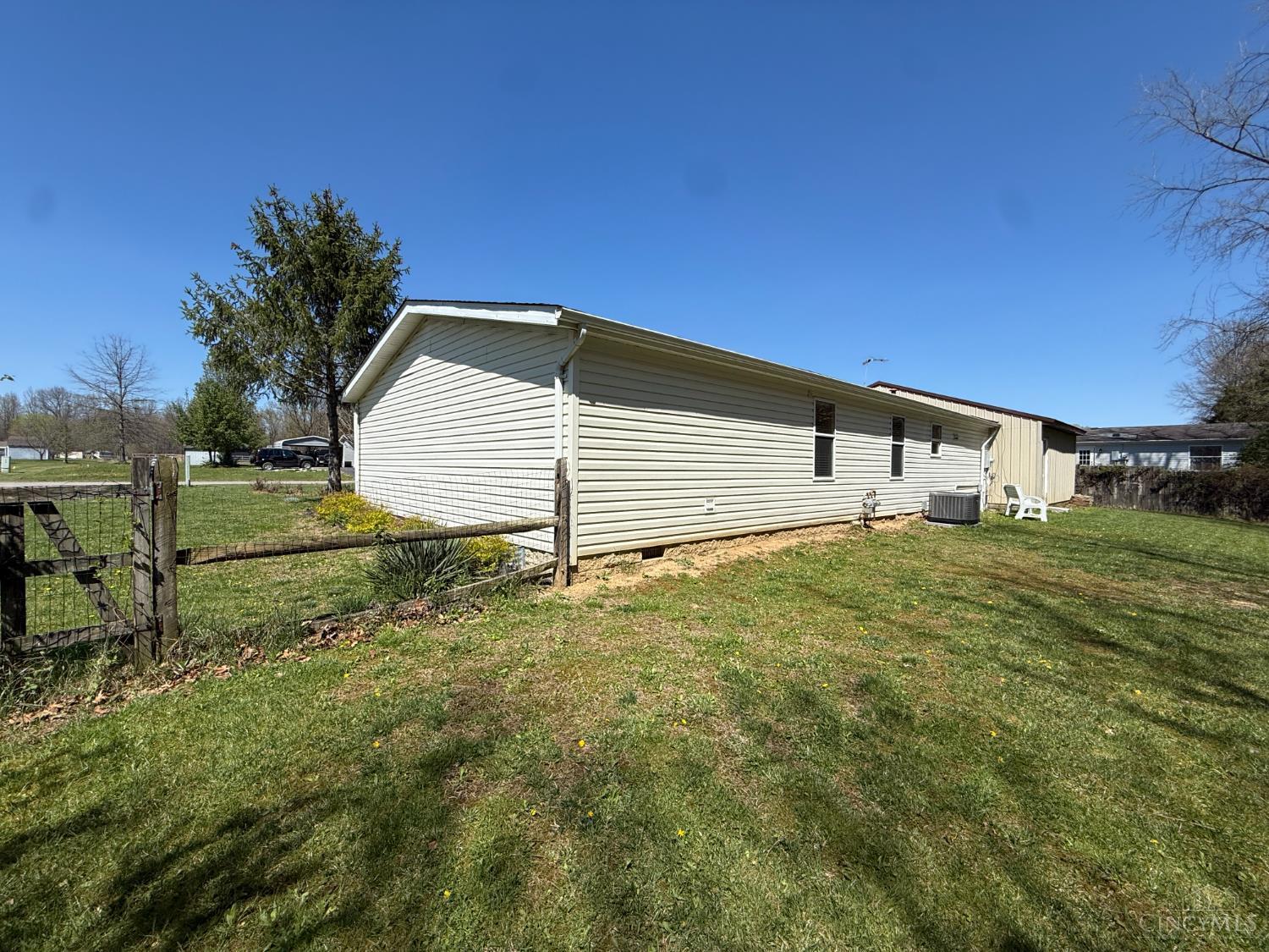 4145 West Fork Ridge Drive Batavia, OH 45103 - Photo 23 of 24