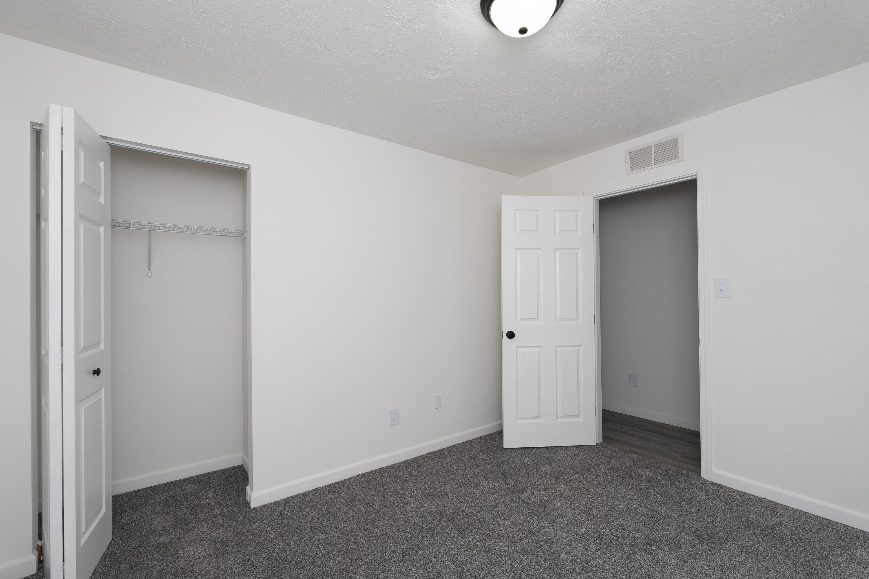 1809 Stringtown-Webber Road Corinth, KY 41010 - Photo 18 of 29 Gallery Image 18