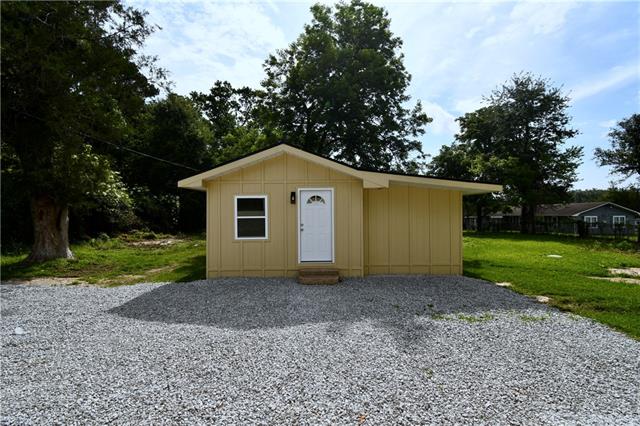 1019 Tioga Road Pineville, LA 71405 - Photo 56 of 58