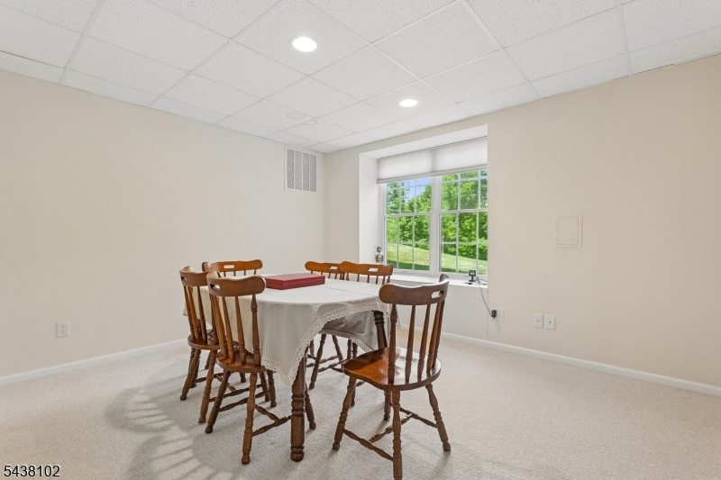 143 Van Zandt Road Skillman, NJ 08558 - Photo 31 of 40