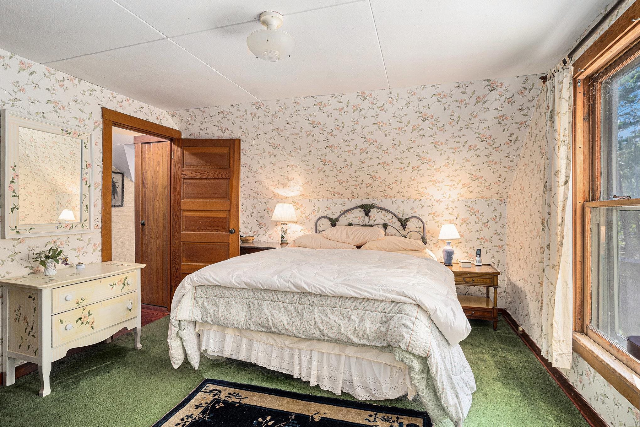 5760 West Crystal View Road Glen Arbor, MI 49636 - Photo 27 of 70