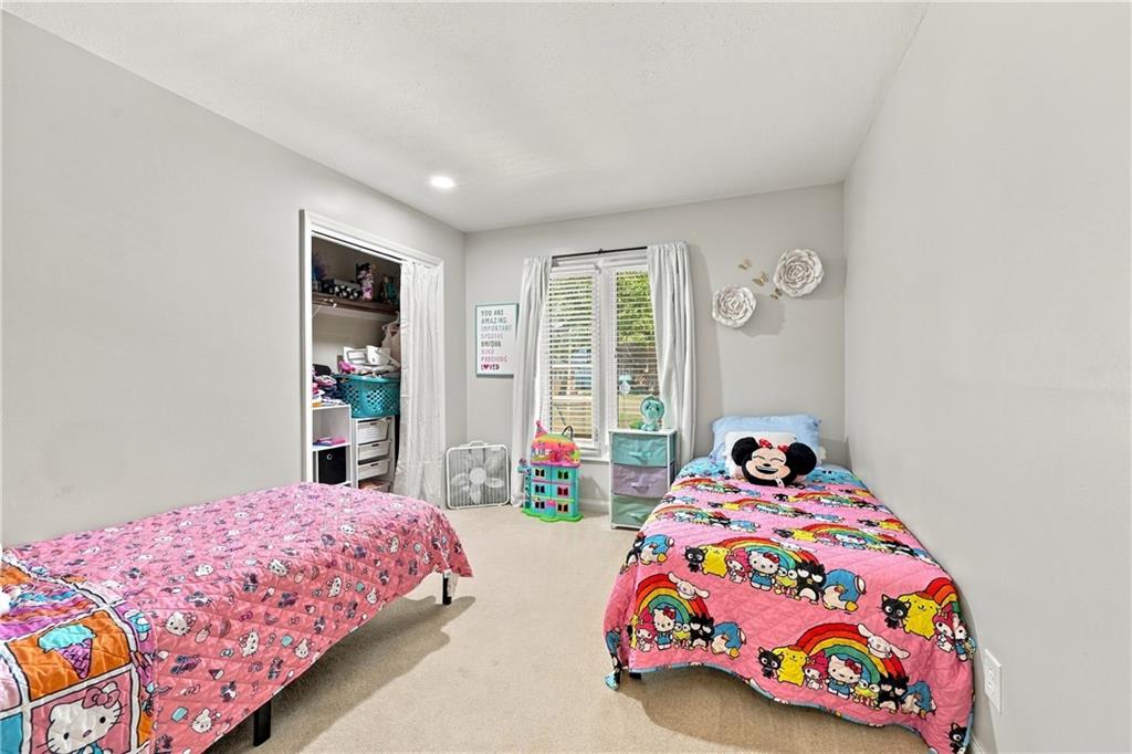 900 Southwest Murray Road Lee's Summit, MO 64081 - Photo 16 of 26 Gallery Image 16