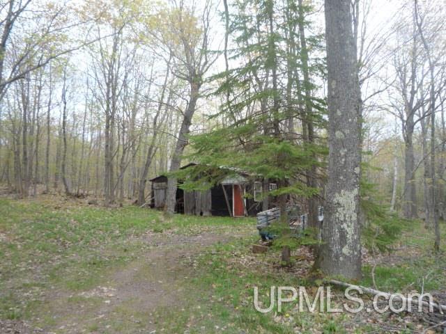 24210 Oneco Road Calumet, MI 49913 - Photo 30 of 33