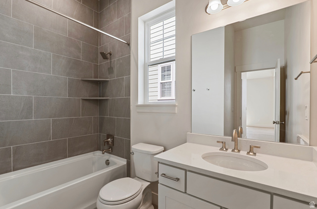 11192 South Easy Bee Road, Unit 262 South Jordan, UT 84009 - Photo 14 of 22