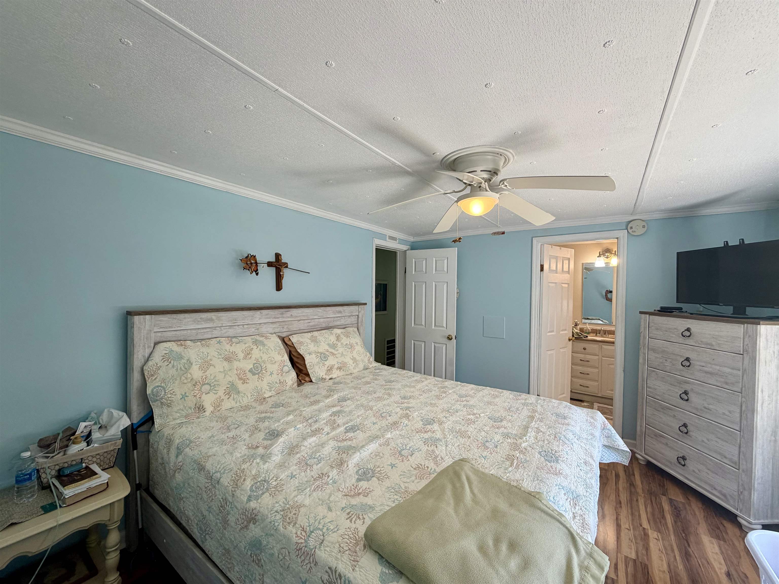 368 E Lake Surfside Beach, SC 29575 - Photo 13 of 33
