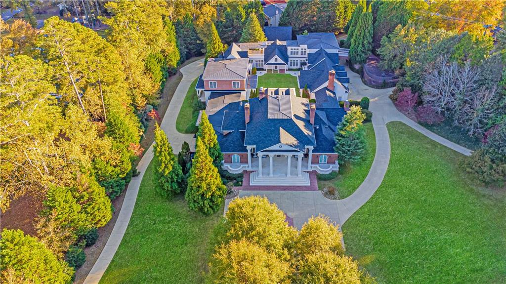 4790 Shallowford Road, Roswell, GA 30075 Compass