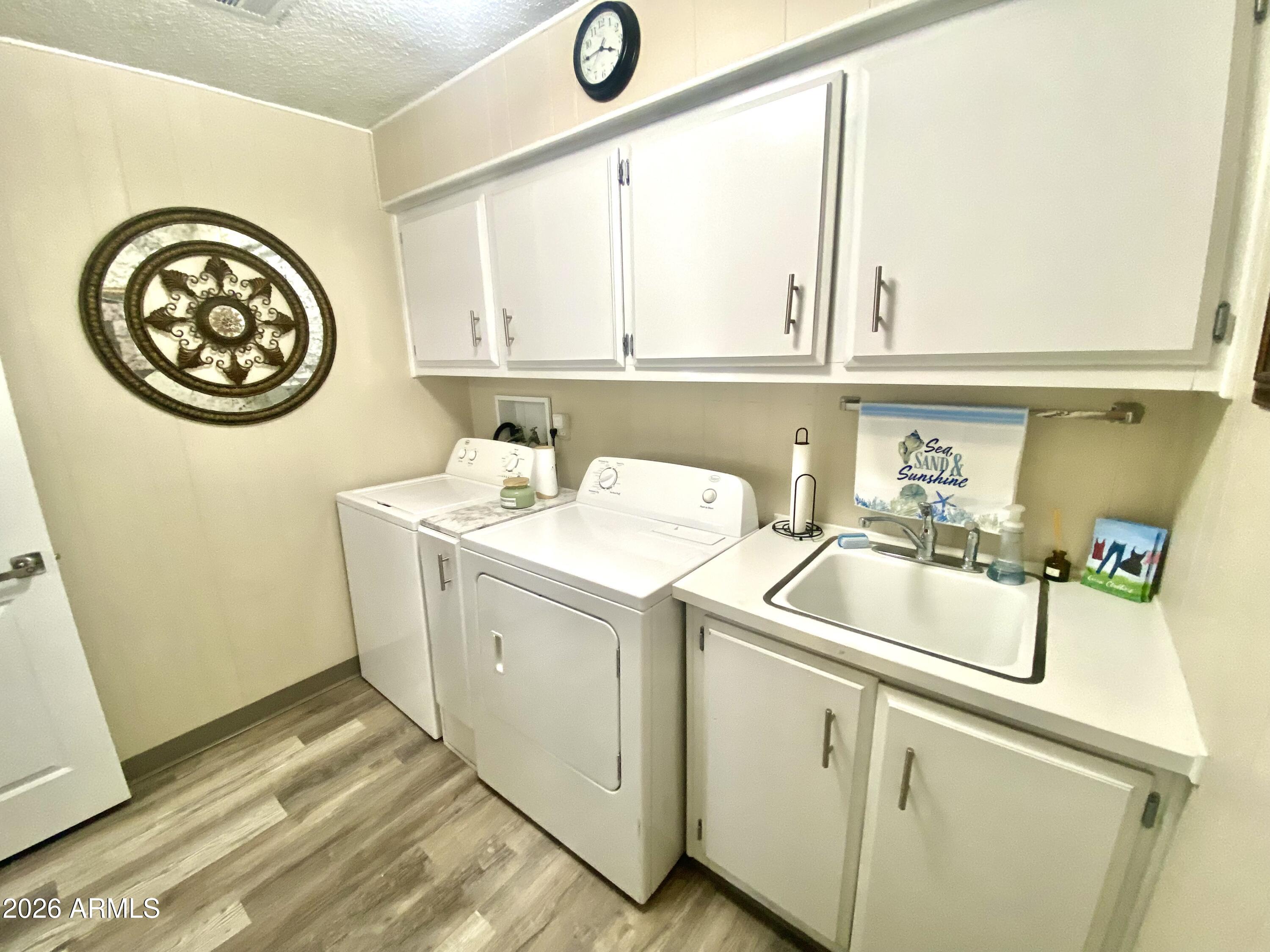 3104 East Broadway Road, Unit 206 Mesa, AZ 85204 - Photo 51 of 61 IMG_6270