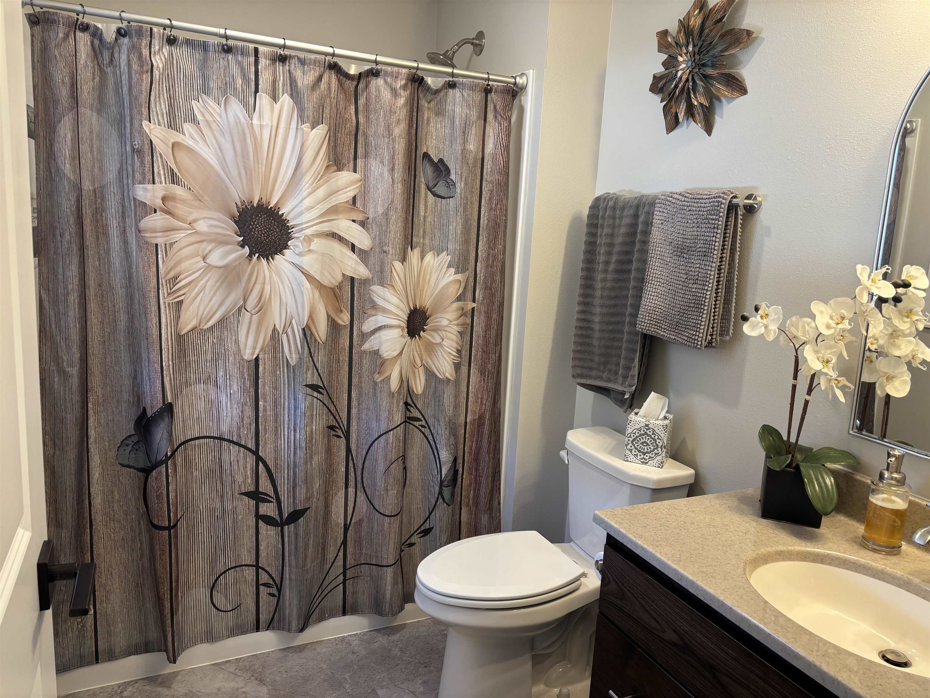 5313 North Wright Road Milton, WI 53563 - Photo 14 of 18