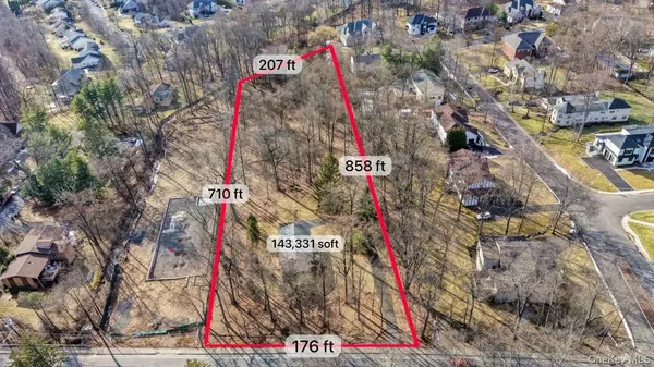 $7,500,000 | 37 College Road, Monsey, NY 10952