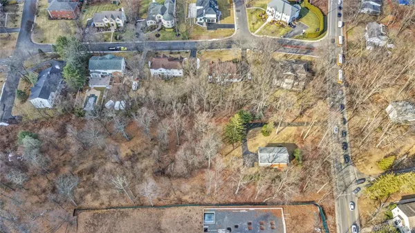 $7,500,000 | 37 College Road, Monsey, NY 10952