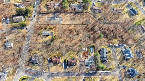 $7,500,000 | 37 College Road, Monsey, NY 10952