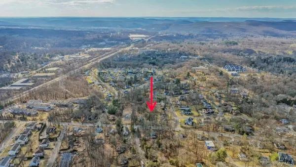 $7,500,000 | 37 College Road, Monsey, NY 10952