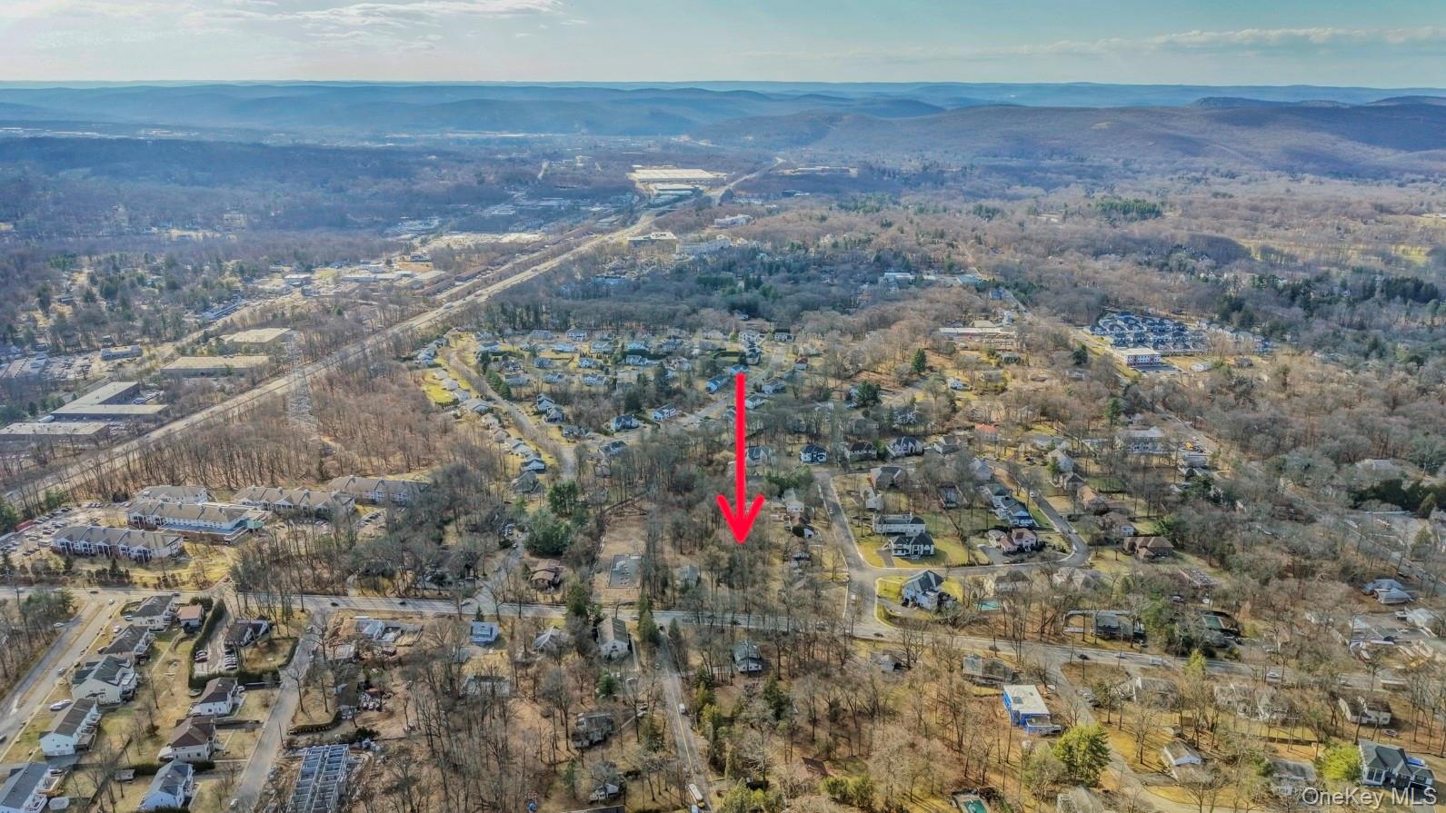 37 College Road Monsey, NY 10952 - Photo 6 of 8