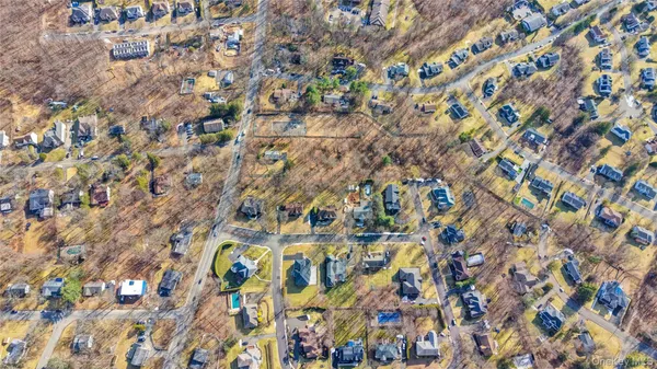 $7,500,000 | 37 College Road, Monsey, NY 10952