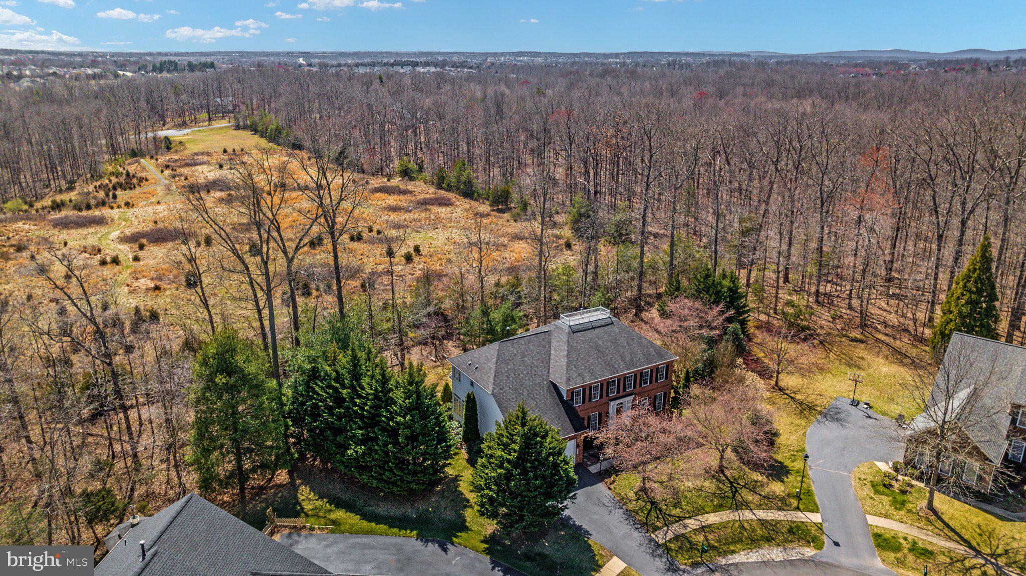 Welcome home to 5664 Lick River Lane