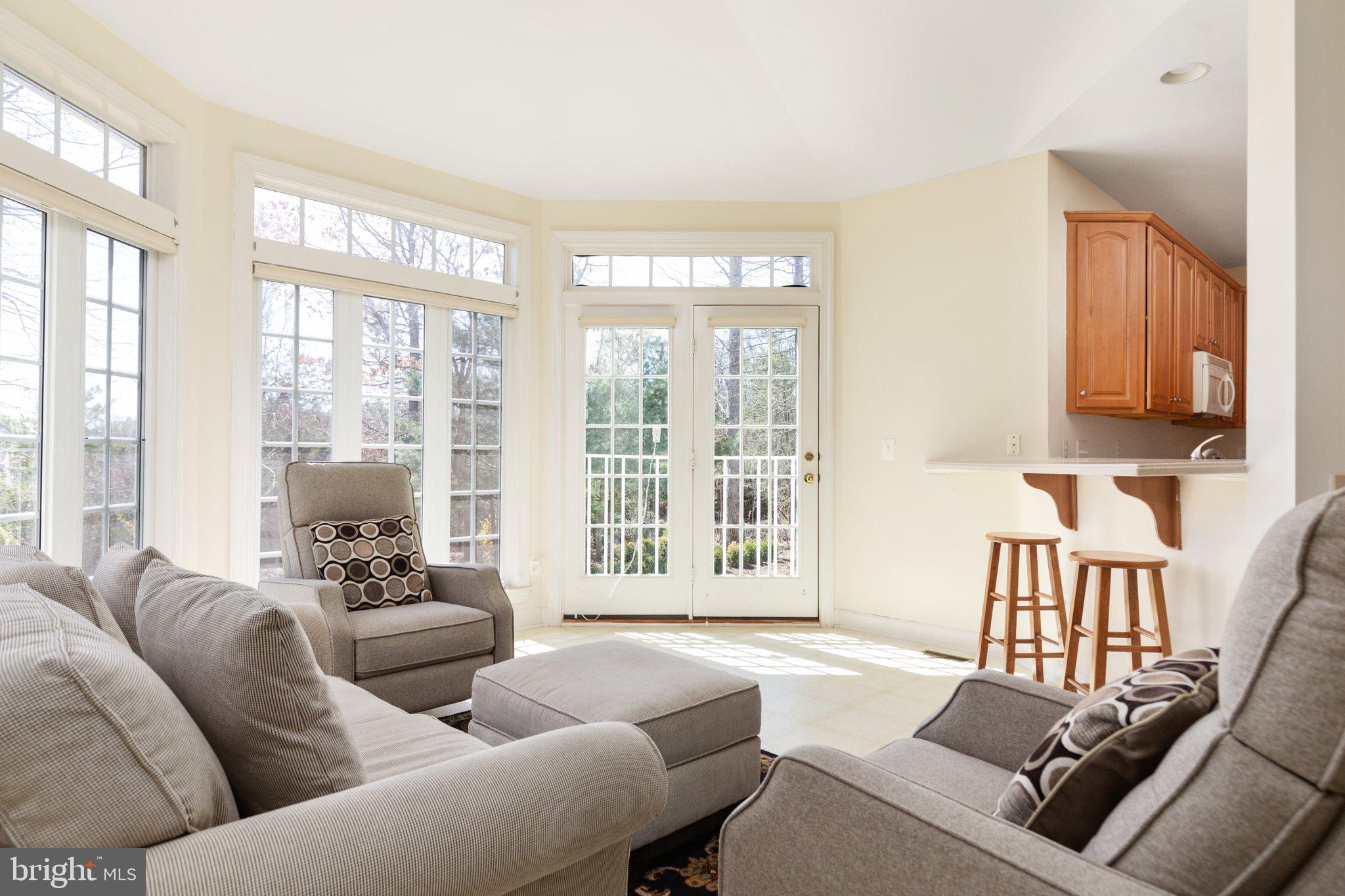 5664 Lick River Lane Gainesville, VA 20155 - Photo 21 of 43