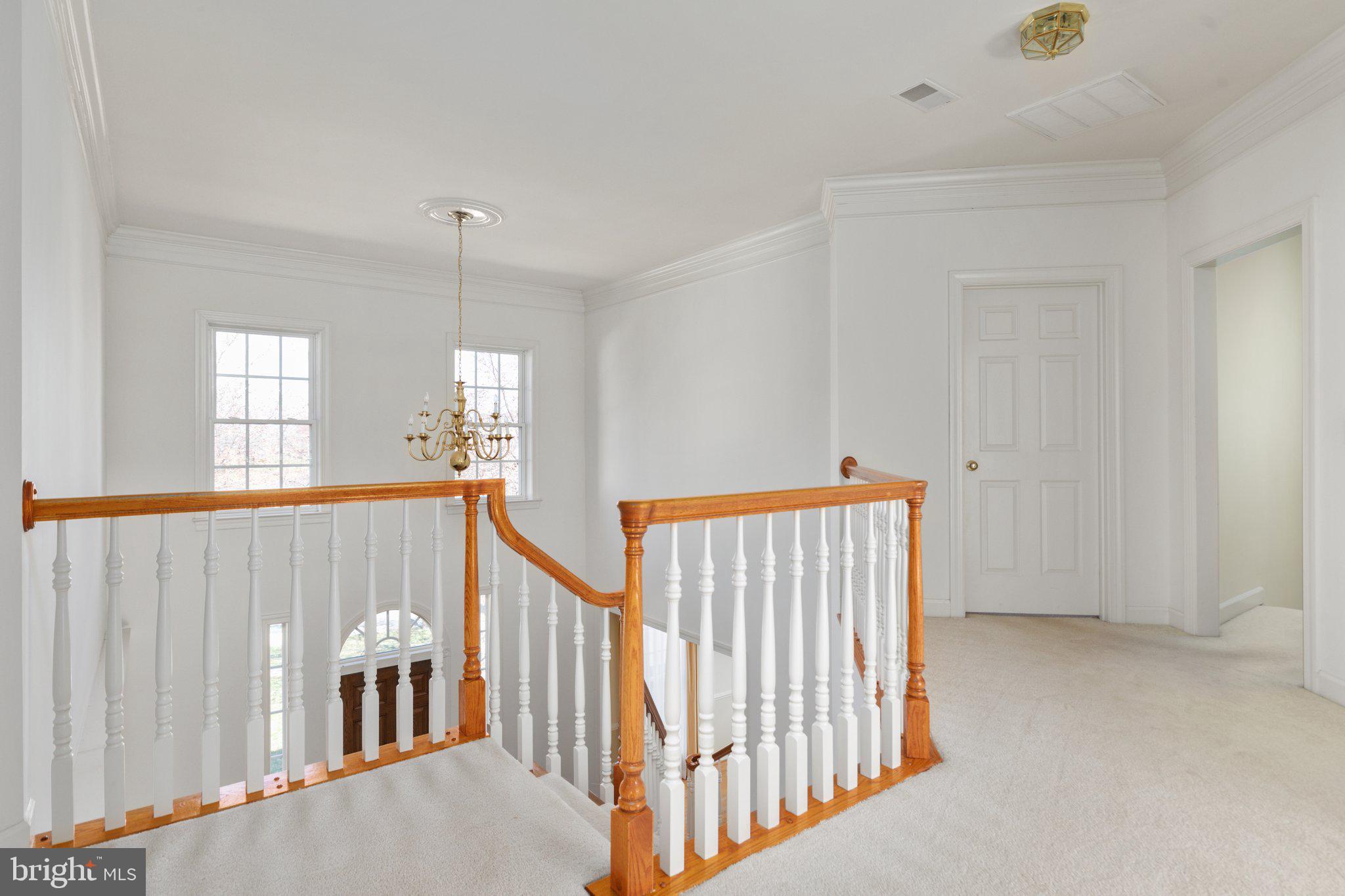 5664 Lick River Lane Gainesville, VA 20155 - Photo 23 of 43 upper landing